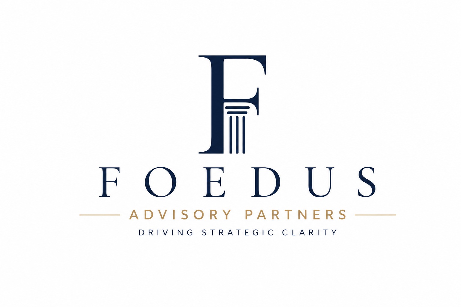 Foedus Advisory Partners